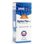 Byetox Plus Vet®(100 ml.)