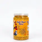 1 kg-Soft Food Care – Premium Soft Food Supplement for Birds